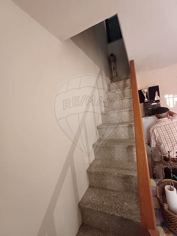 Moradia T2 à venda em Felgueiras e Feirão, Resende — foto 7