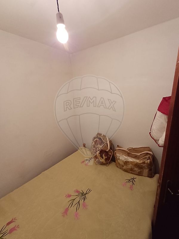 Moradia T2 à venda em Felgueiras e Feirão, Resende — foto 9