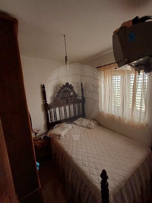 Moradia T2 à venda em Felgueiras e Feirão, Resende — foto 13