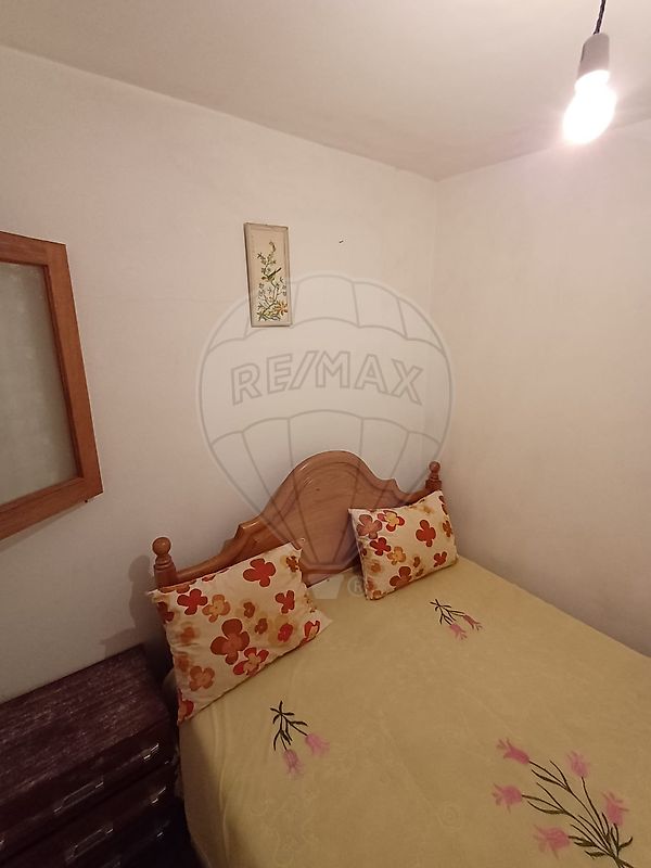 Moradia T2 à venda em Felgueiras e Feirão, Resende — foto 12