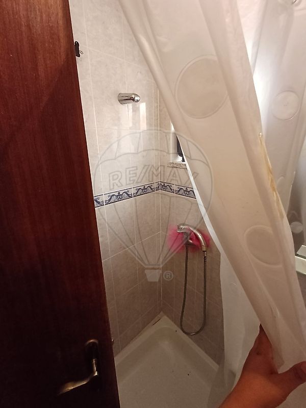 Moradia T2 à venda em Felgueiras e Feirão, Resende — foto 15