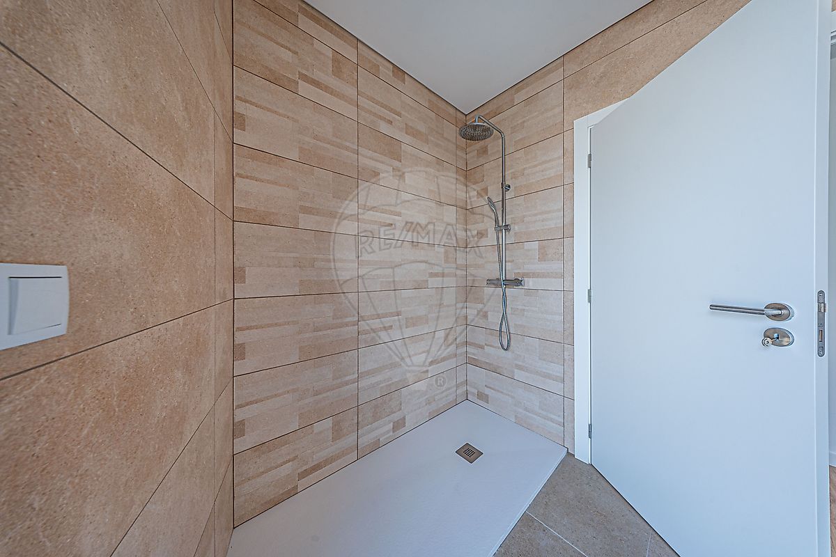 Apartamento T2 à venda em Currelos, Papízios e Sobral, Carregal do Sal — foto 12
