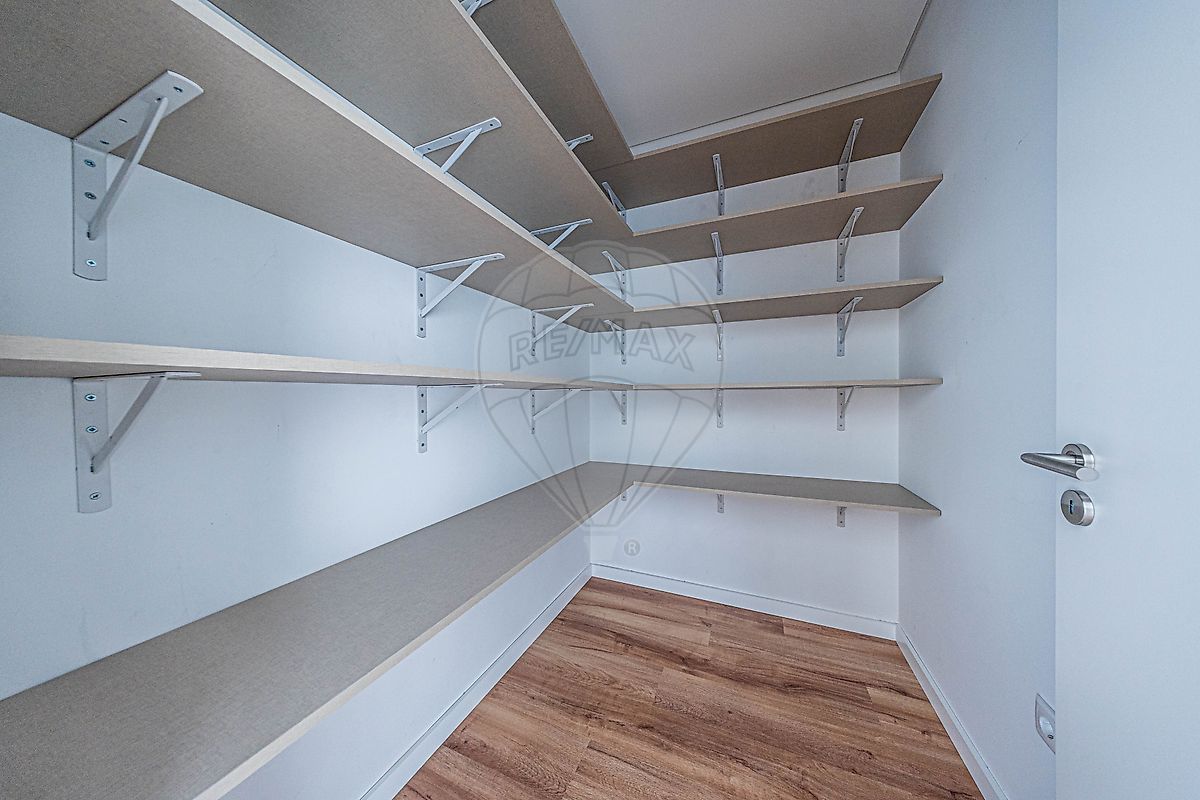 Apartamento T2 à venda em Currelos, Papízios e Sobral, Carregal do Sal — foto 17