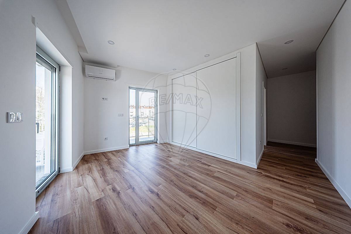 Apartamento T2 à venda em Currelos, Papízios e Sobral, Carregal do Sal — foto 11