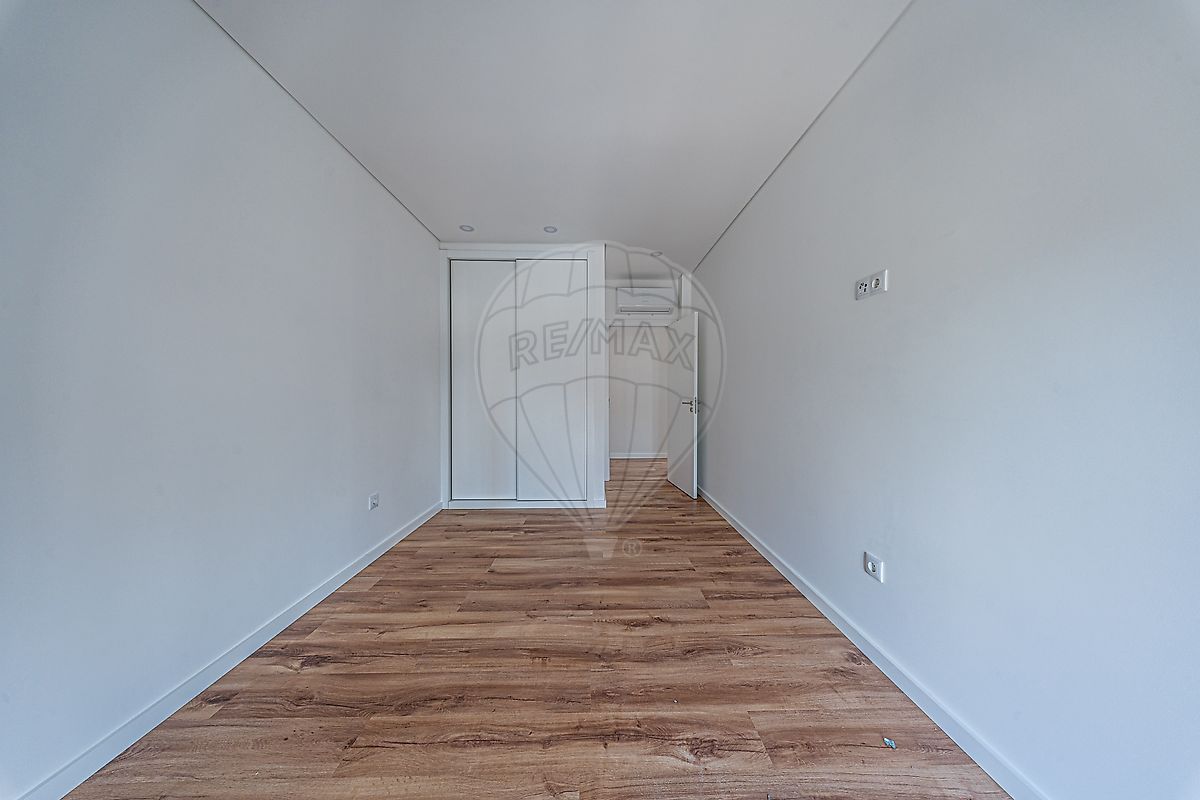 Apartamento T3 à venda em Currelos, Papízios e Sobral, Carregal do Sal — foto 16