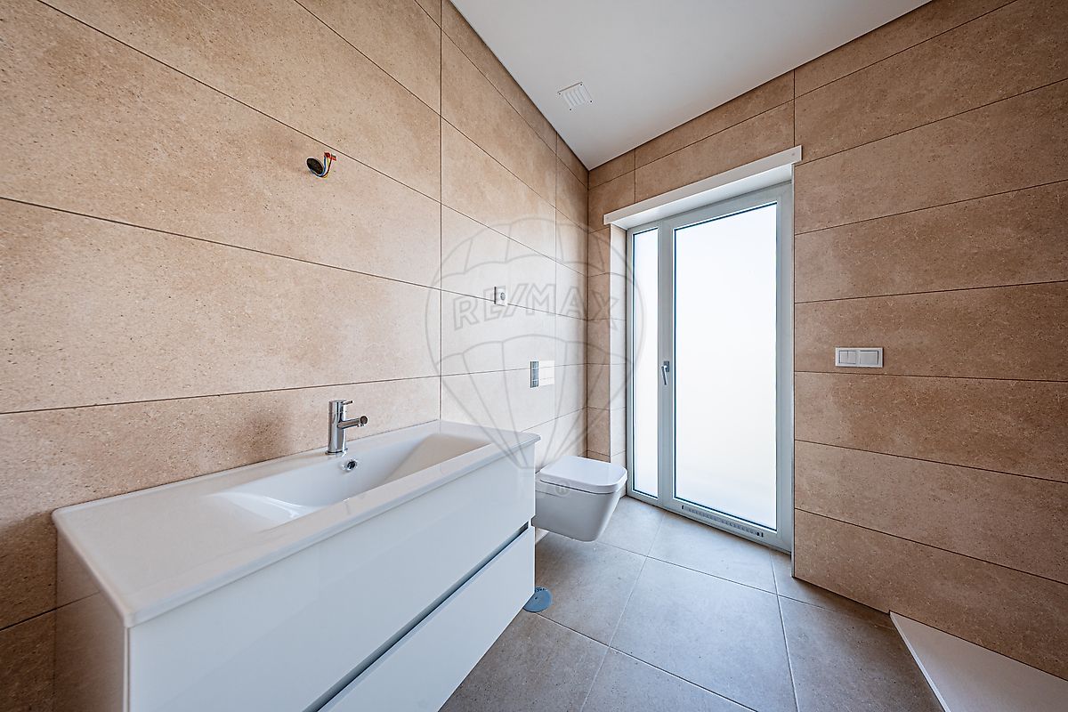 Apartamento T3 à venda em Currelos, Papízios e Sobral, Carregal do Sal — foto 14