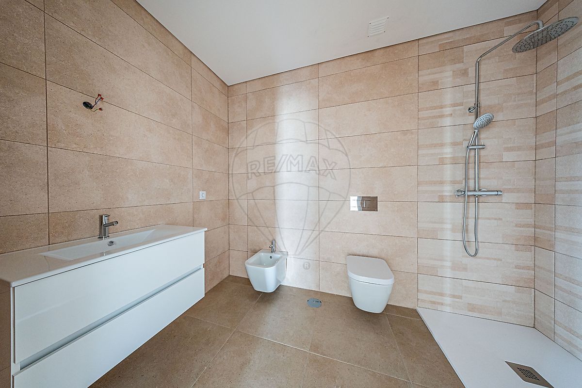 Apartamento T3 à venda em Currelos, Papízios e Sobral, Carregal do Sal — foto 8