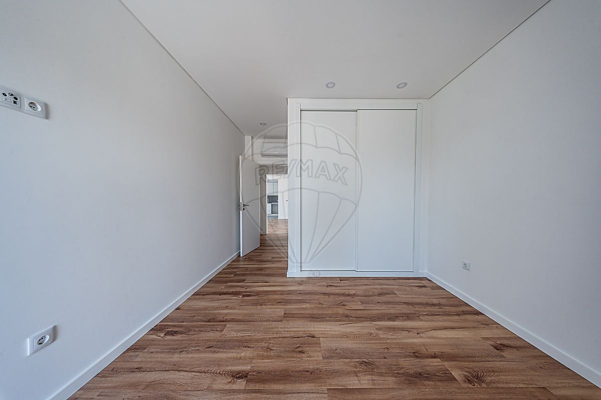 Apartamento T3 à venda em Currelos, Papízios e Sobral, Carregal do Sal — foto 18