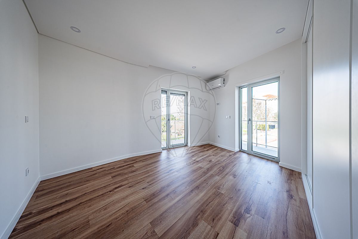 Apartamento T3 à venda em Currelos, Papízios e Sobral, Carregal do Sal — foto 13