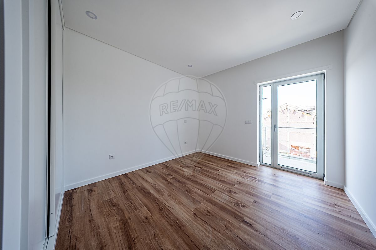 Apartamento T3 à venda em Currelos, Papízios e Sobral, Carregal do Sal — foto 19