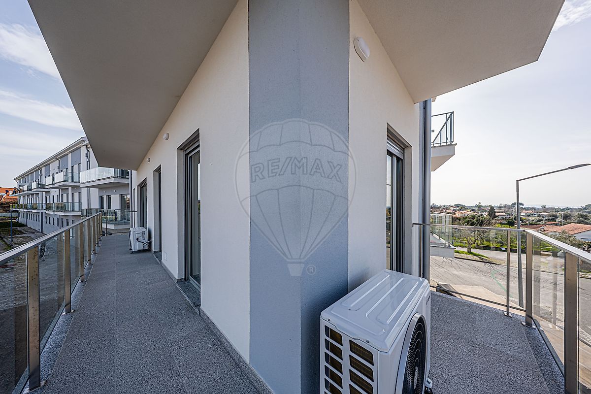 Apartamento T3 à venda em Currelos, Papízios e Sobral, Carregal do Sal — foto 20