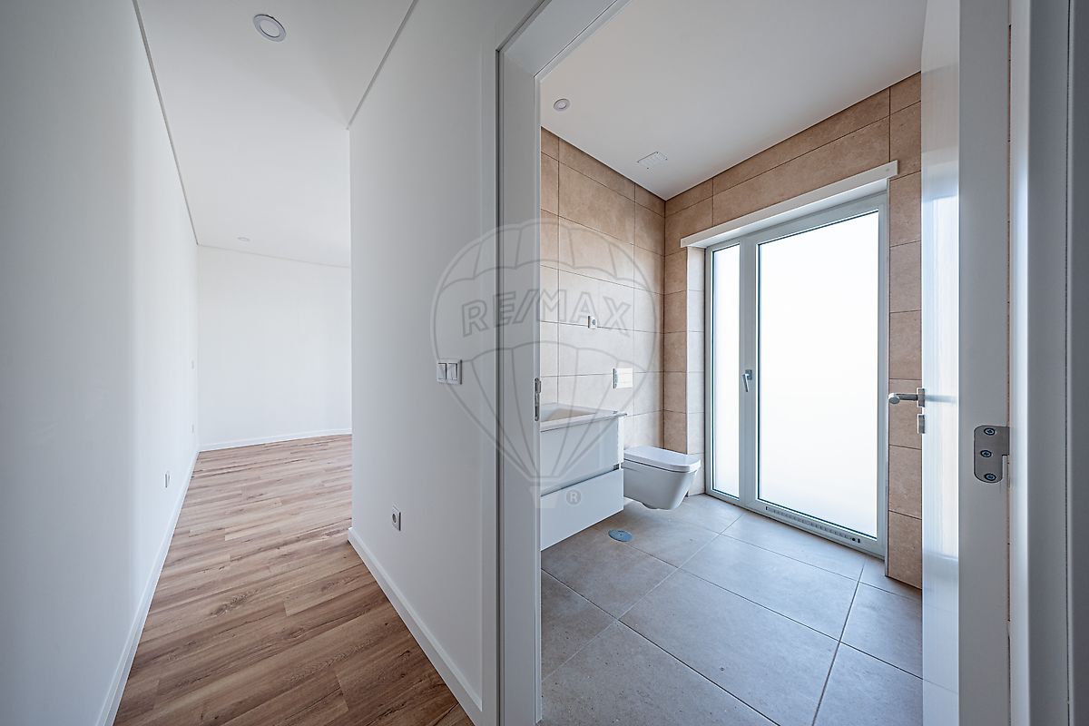 Apartamento T3 à venda em Currelos, Papízios e Sobral, Carregal do Sal — foto 10