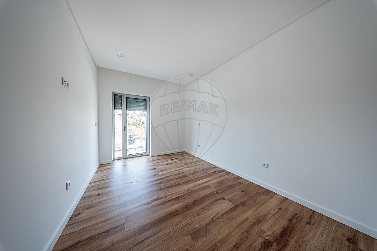 Apartamento T3 à venda em Currelos, Papízios e Sobral, Carregal do Sal — foto 15