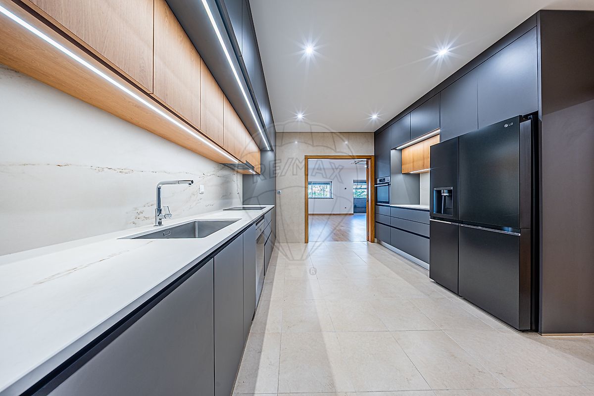 Apartamento - Viseu, Viseu, Viseu