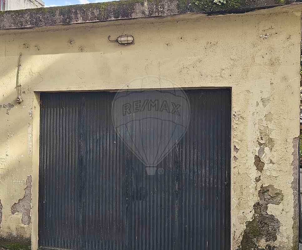 Garagem - Viseu, Viseu, Viseu