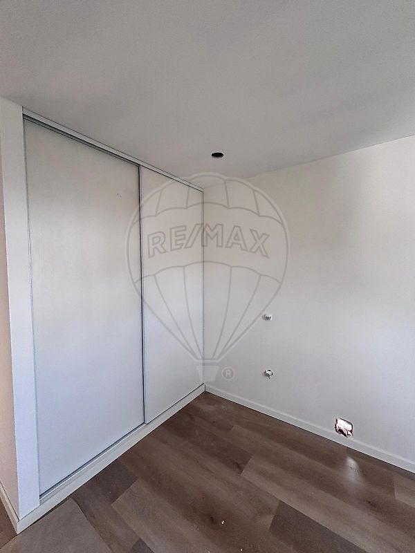 Moradia T3 à venda em Cota, Viseu — foto 4