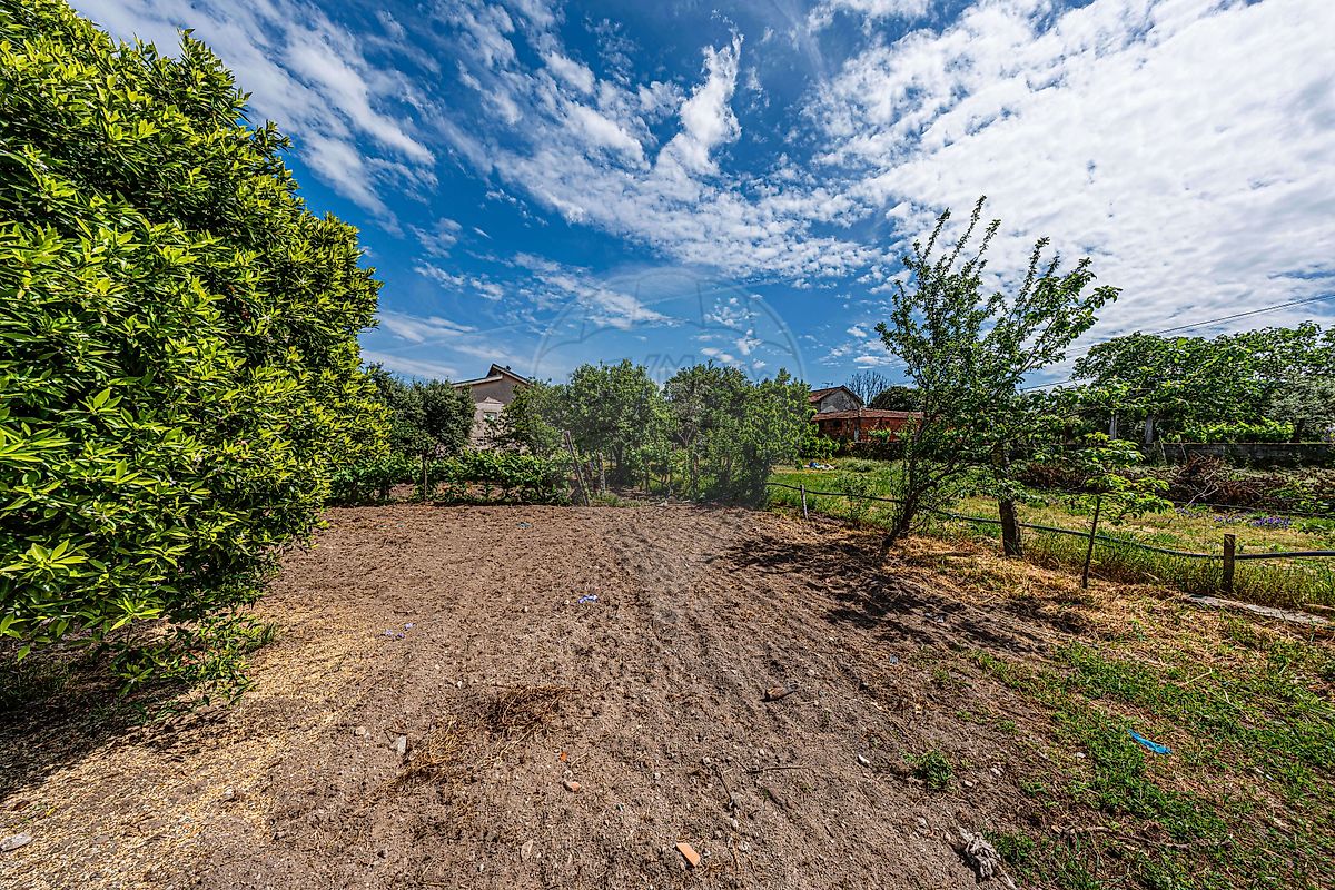 Moradia T3 à venda em Bodiosa, Viseu — foto 21