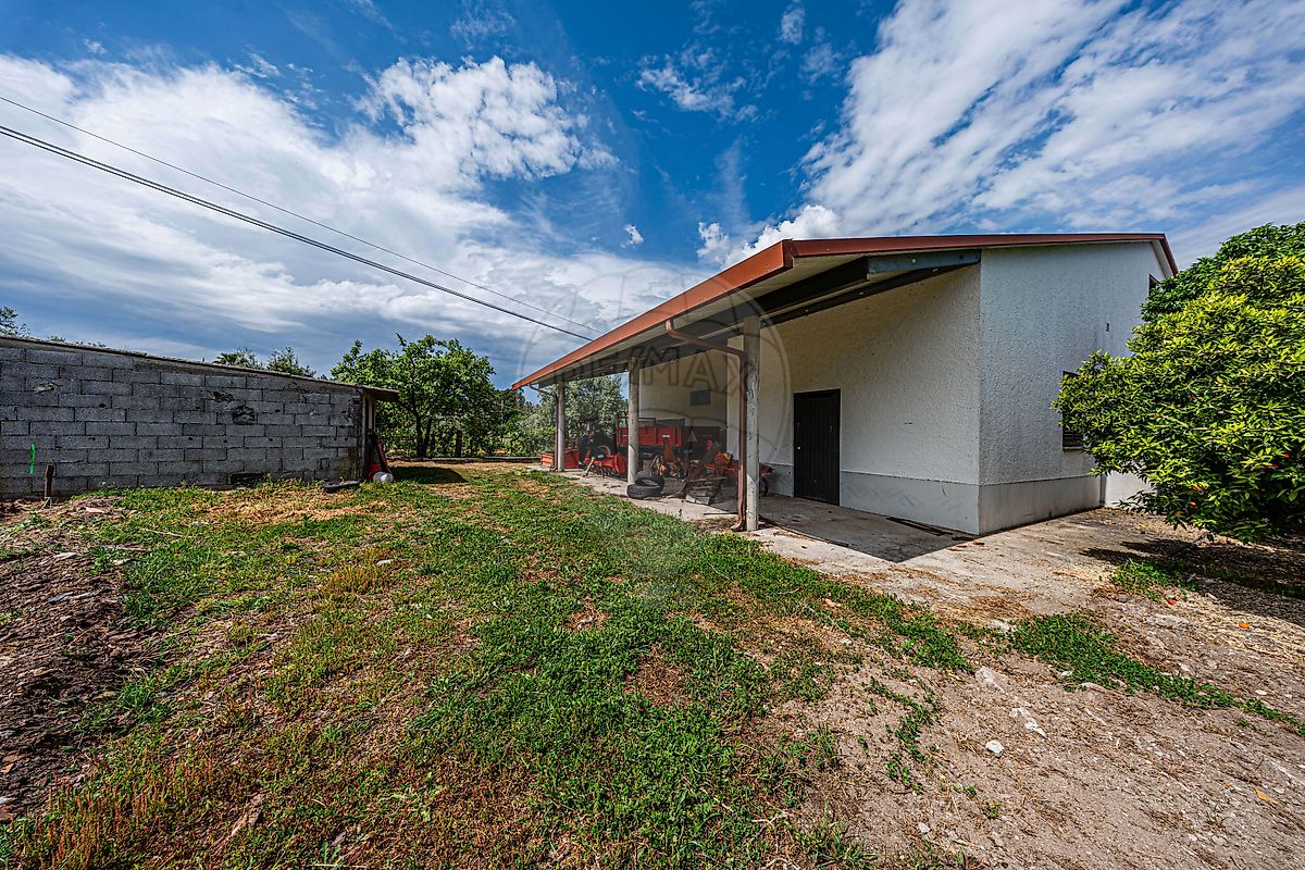 Moradia T3 à venda em Bodiosa, Viseu — foto 22