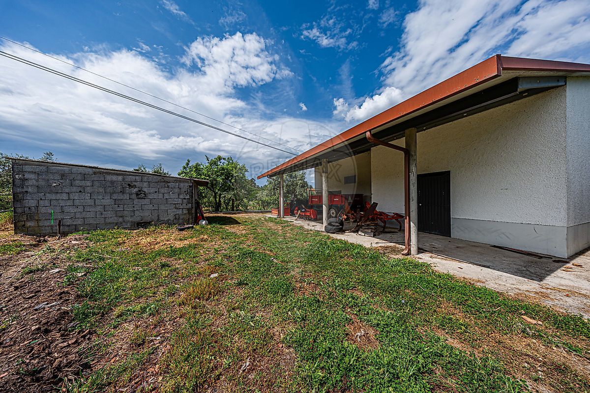 Moradia T3 à venda em Bodiosa, Viseu — foto 20