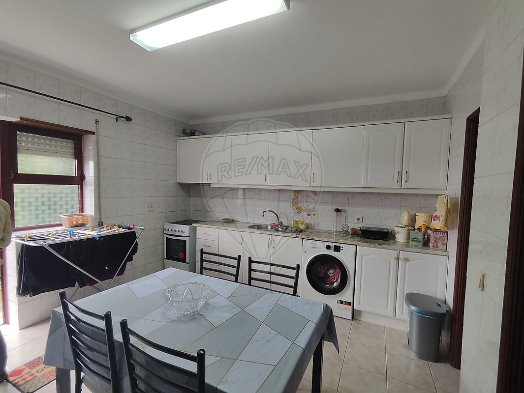 Apartamento - Castro Daire, Castro Daire, Viseu