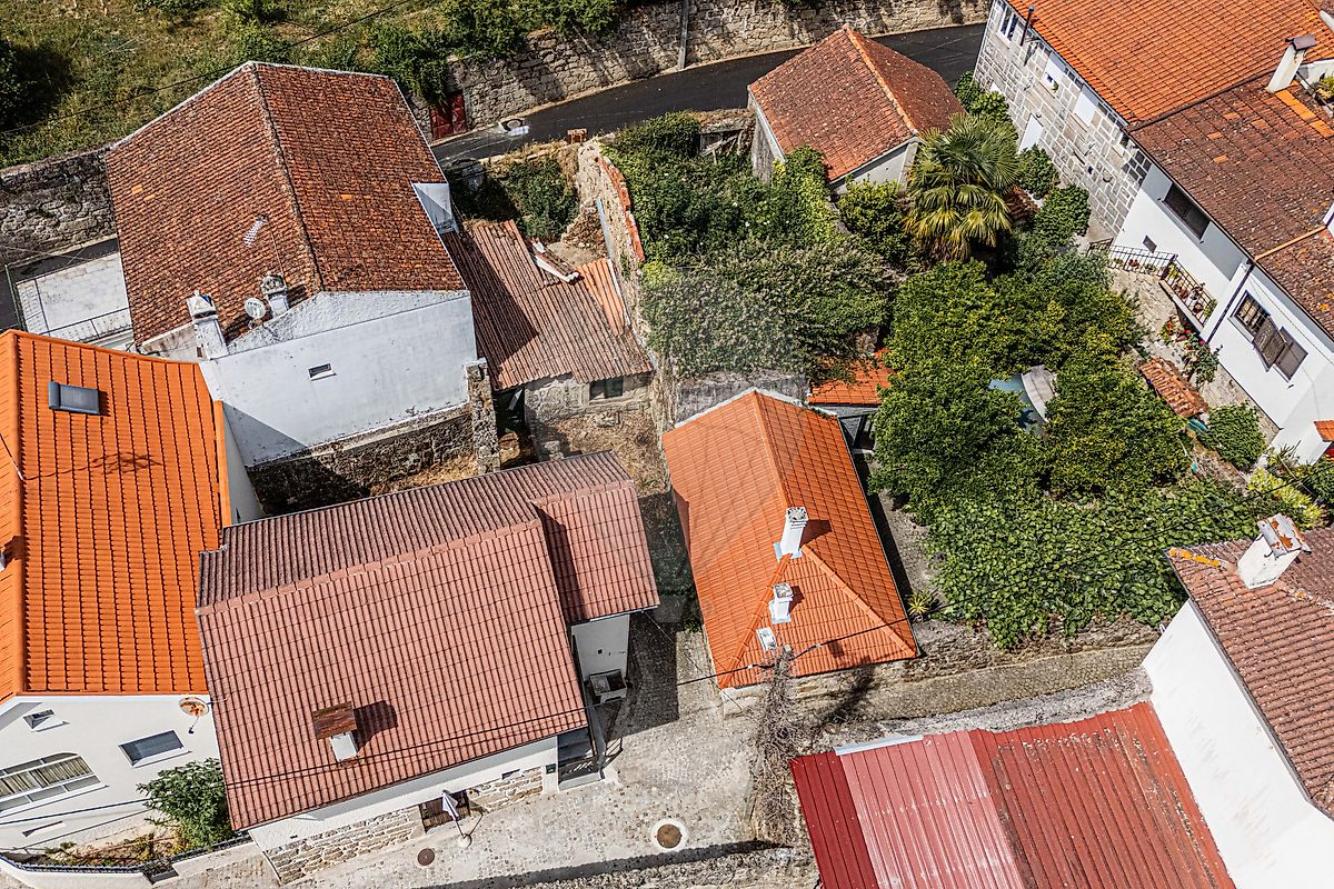 Moradia T3 à venda em Boa Aldeia, Farminhão e Torredeita, Viseu — foto 8