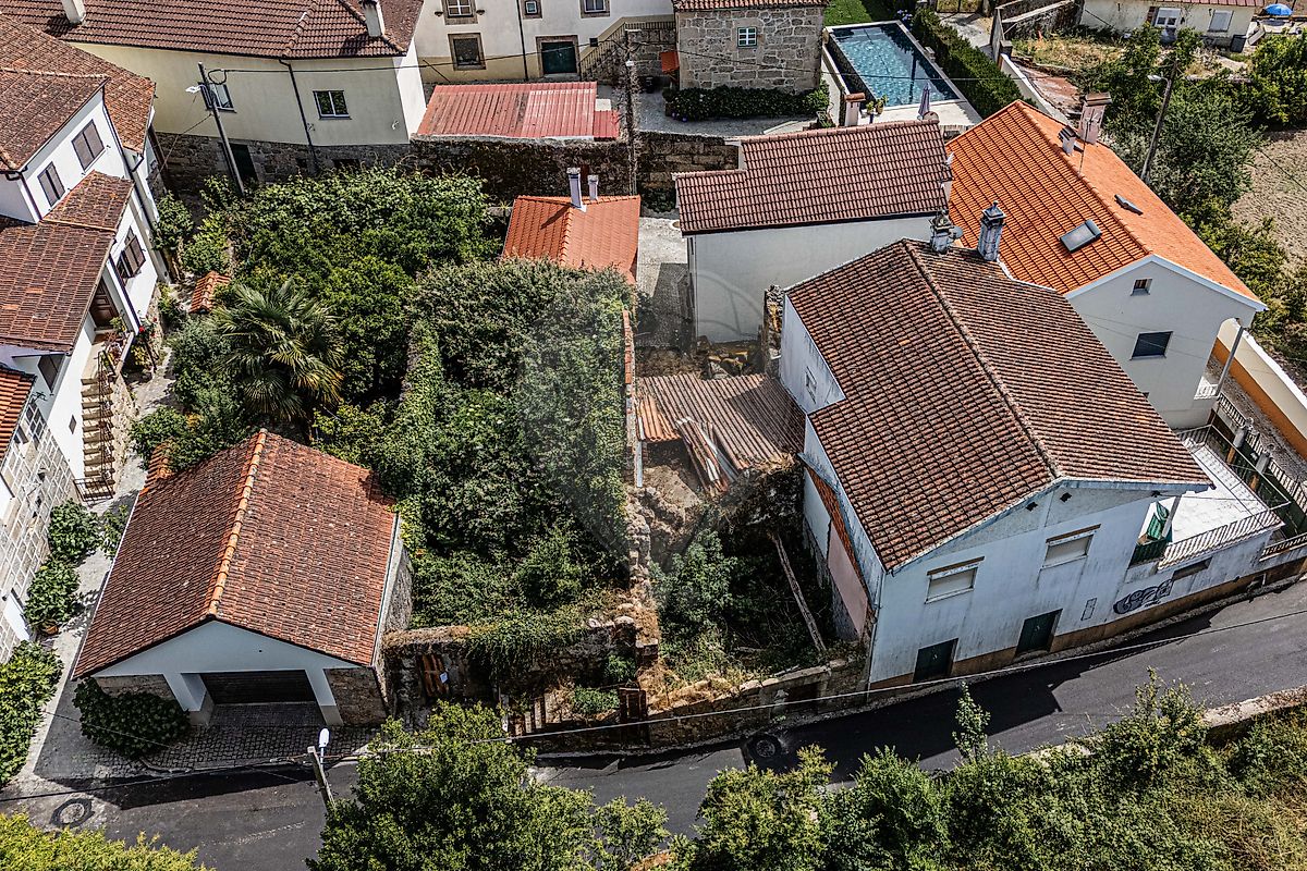 Moradia T3 à venda em Boa Aldeia, Farminhão e Torredeita, Viseu — foto 14