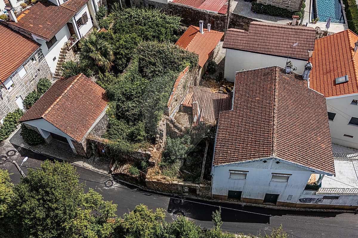 Moradia T3 à venda em Boa Aldeia, Farminhão e Torredeita, Viseu — foto 13
