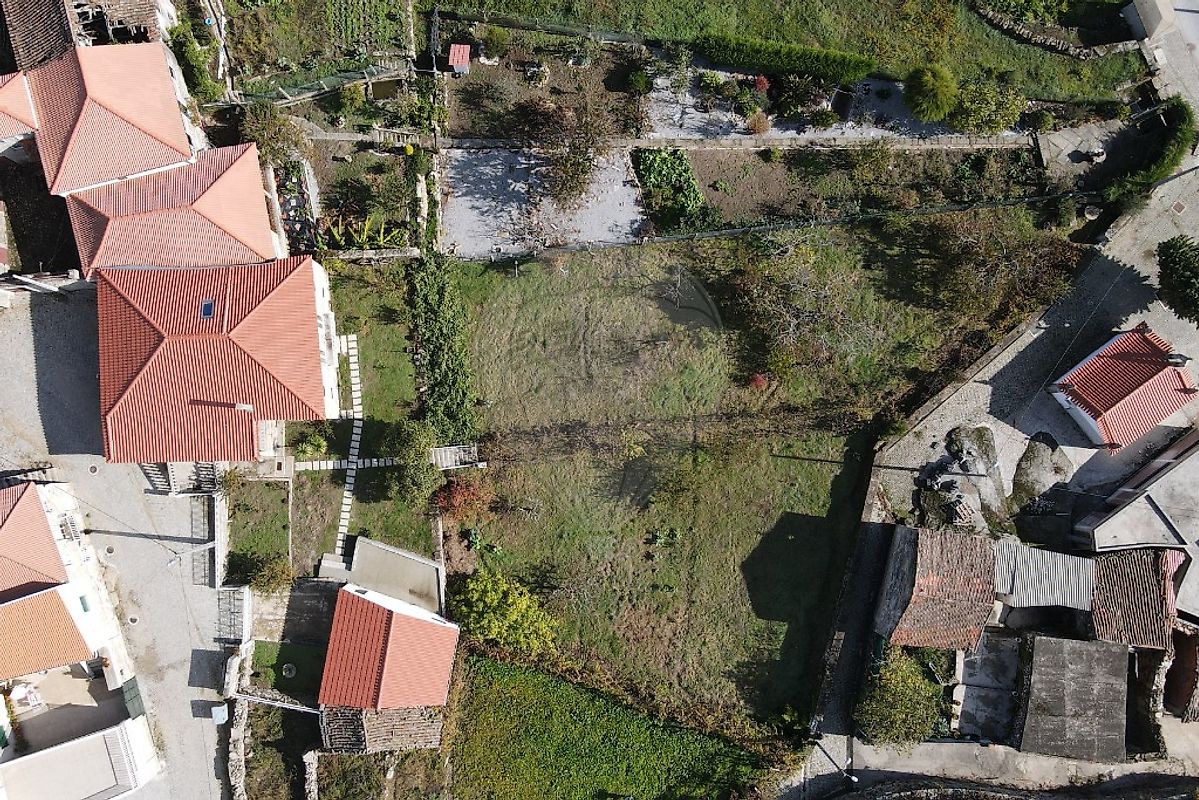 Moradia T3 à venda em Caria, Moimenta da Beira — foto 22