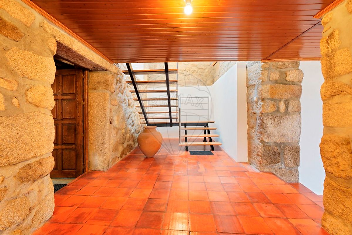 Moradia T3 à venda em Caria, Moimenta da Beira — foto 15