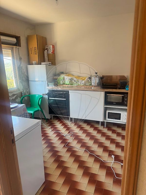Moradia - Castro Daire, Castro Daire, Viseu