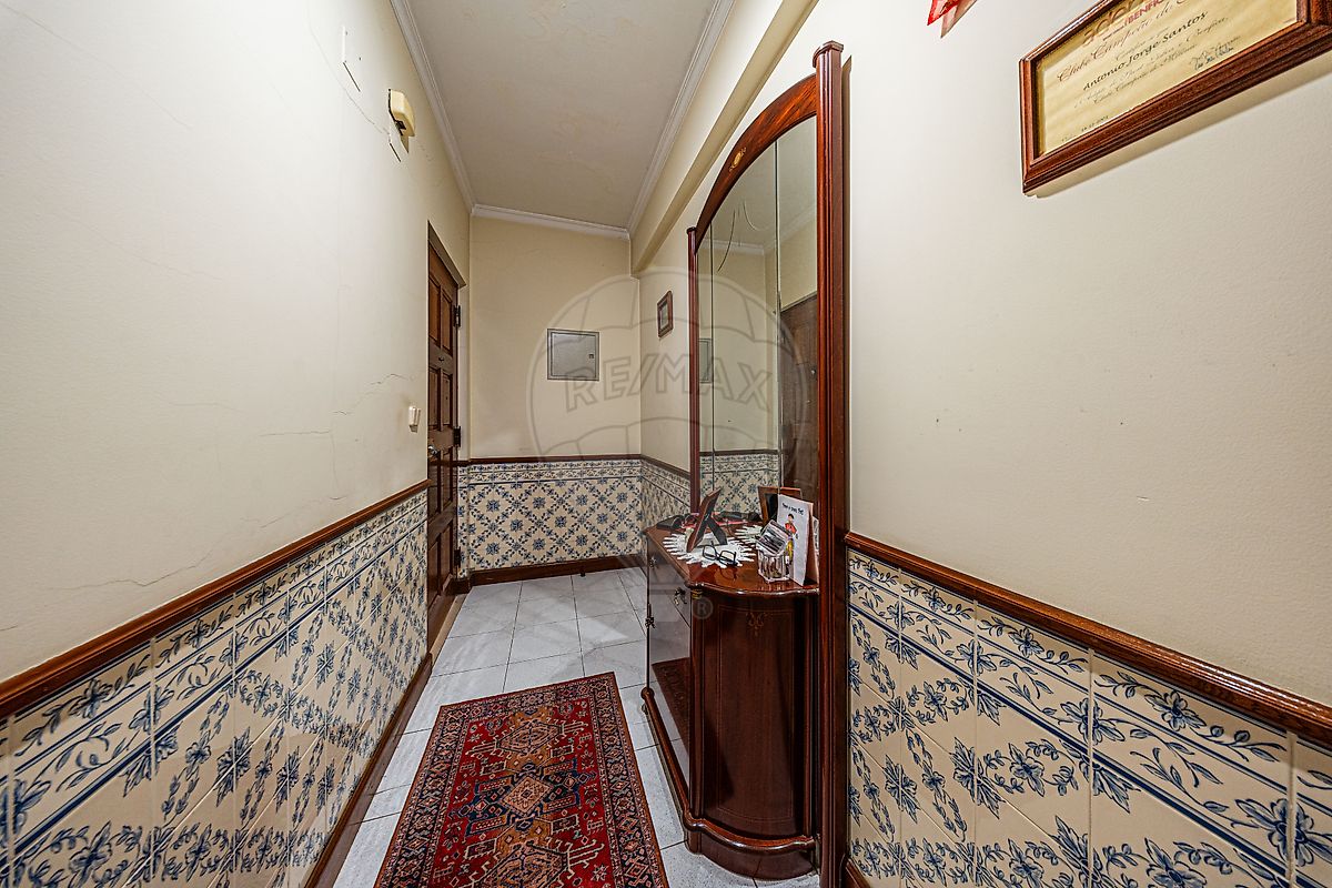 Apartamento T3 à venda em Canas de Senhorim, Nelas — foto 6