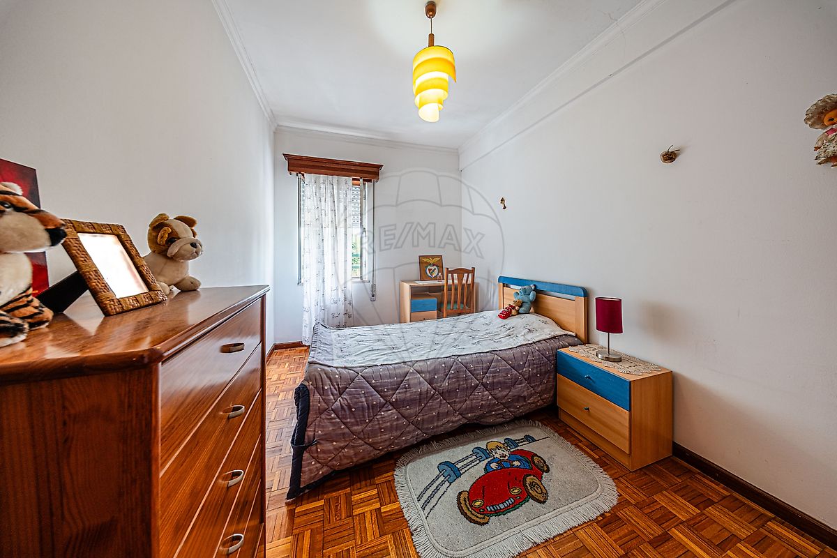 Apartamento T3 à venda em Canas de Senhorim, Nelas — foto 10