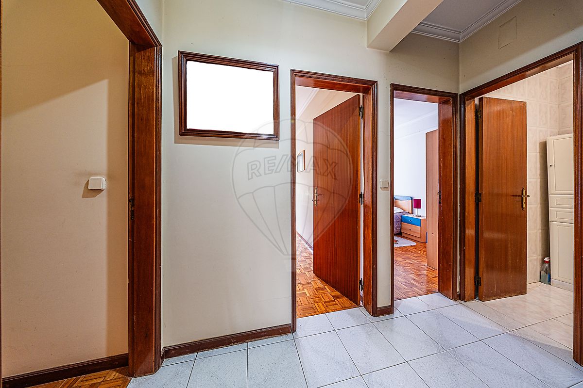 Apartamento T3 à venda em Canas de Senhorim, Nelas — foto 7