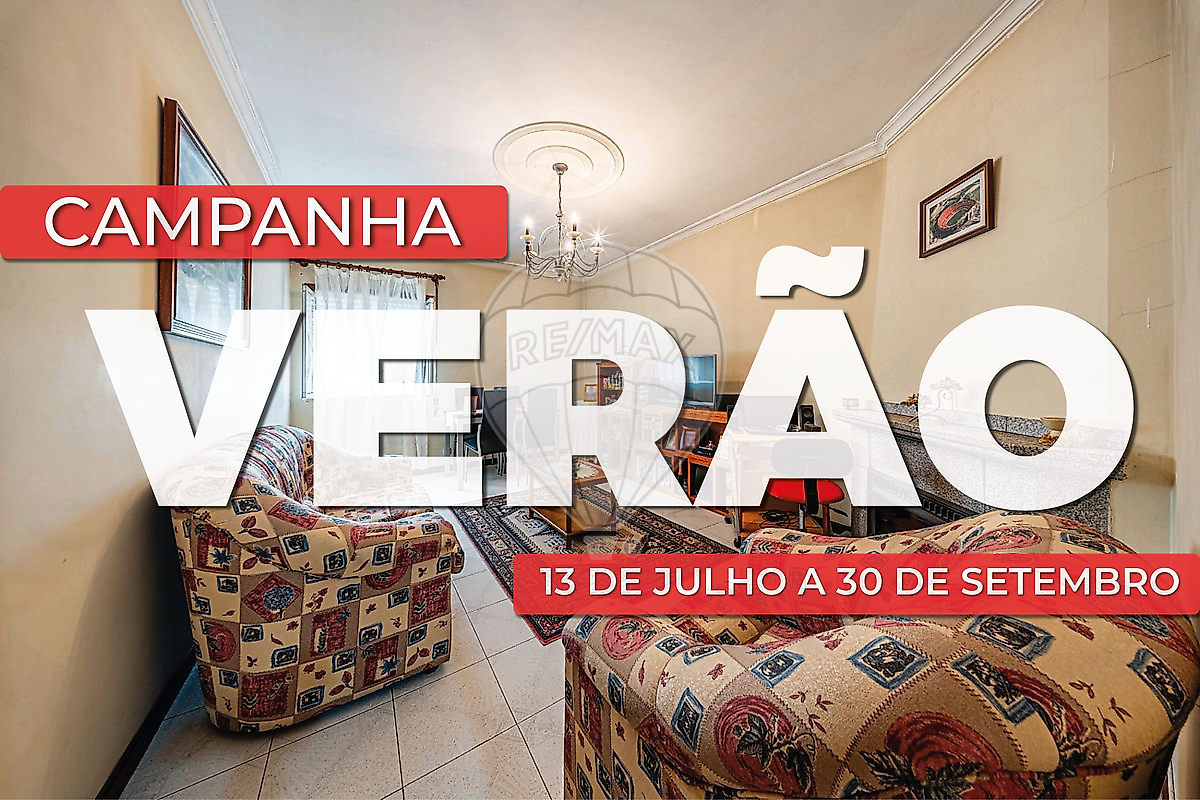 Apartamento T3 à venda em Canas de Senhorim, Nelas — foto 16