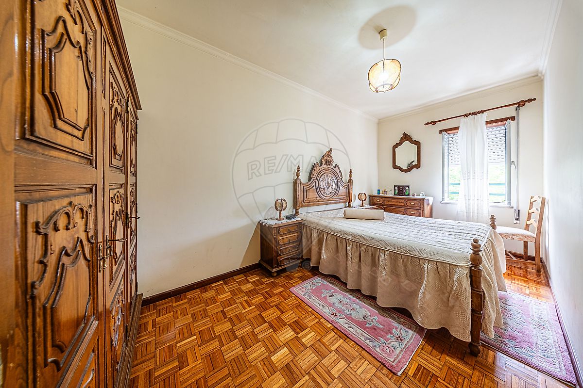 Apartamento T3 à venda em Canas de Senhorim, Nelas — foto 8