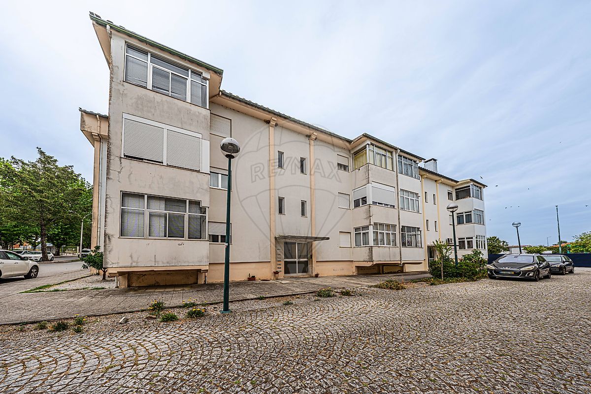 Apartamento T3 à venda em Canas de Senhorim, Nelas — foto 14