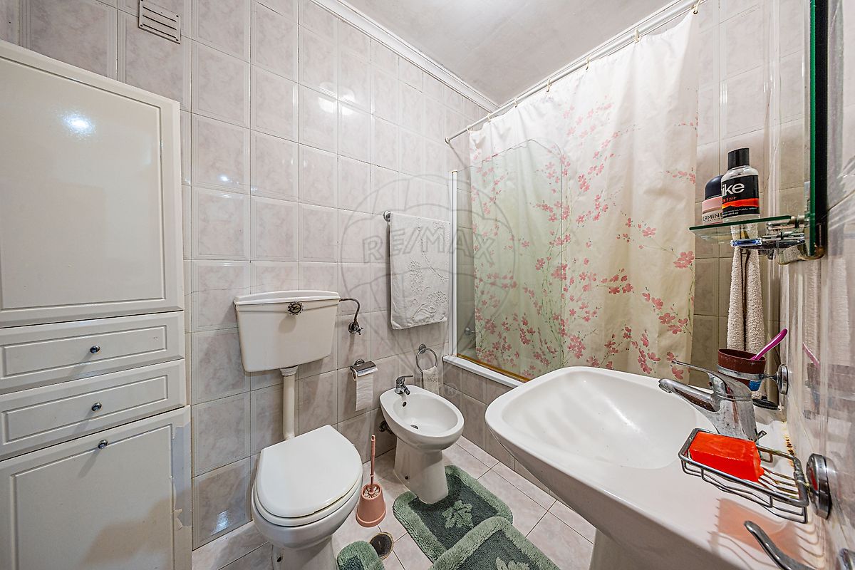 Apartamento T3 à venda em Canas de Senhorim, Nelas — foto 11