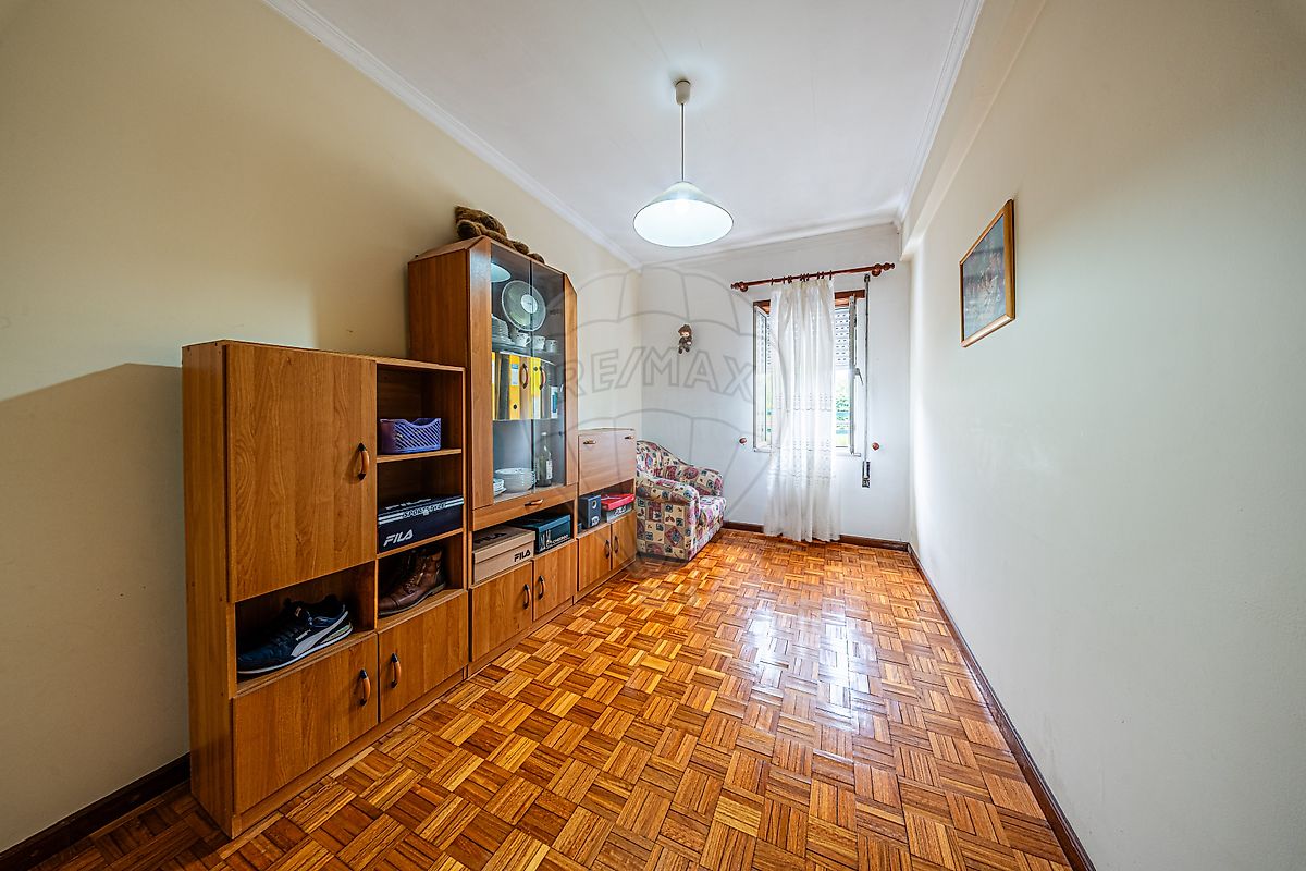 Apartamento T3 à venda em Canas de Senhorim, Nelas — foto 9