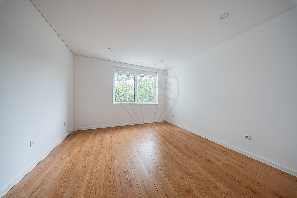 Apartamento T1 à venda em Abraveses, Viseu — foto 9