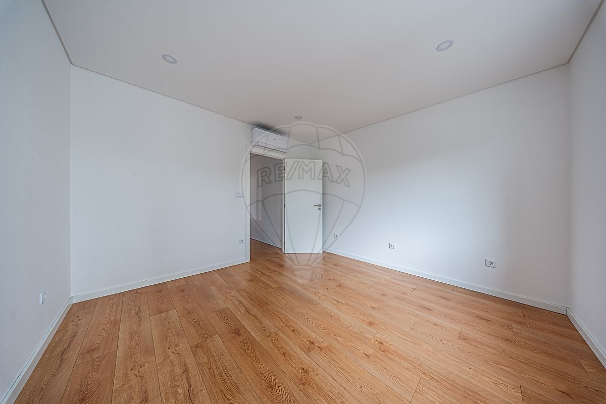 Apartamento T1 à venda em Abraveses, Viseu — foto 11