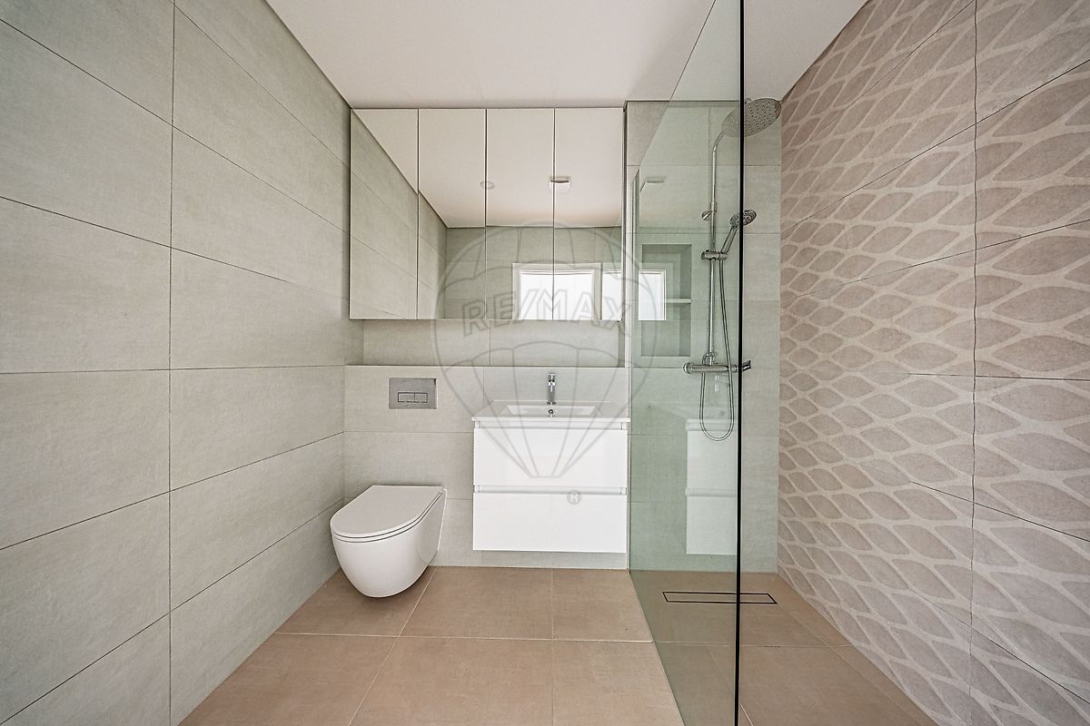 Apartamento T1 à venda em Abraveses, Viseu — foto 10