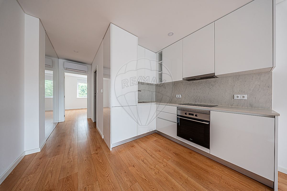 Apartamento T1 à venda em Abraveses, Viseu — foto 6