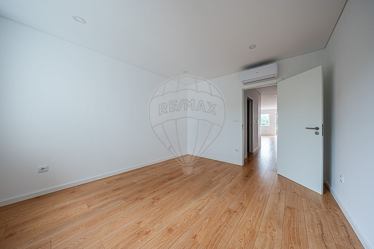 Apartamento T1 à venda em Abraveses, Viseu — foto 8