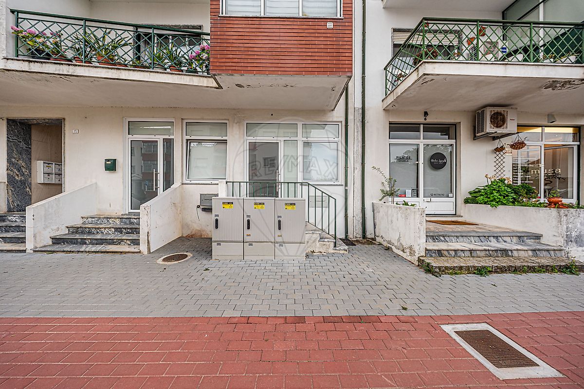 Apartamento T1 à venda em Abraveses, Viseu — foto 5