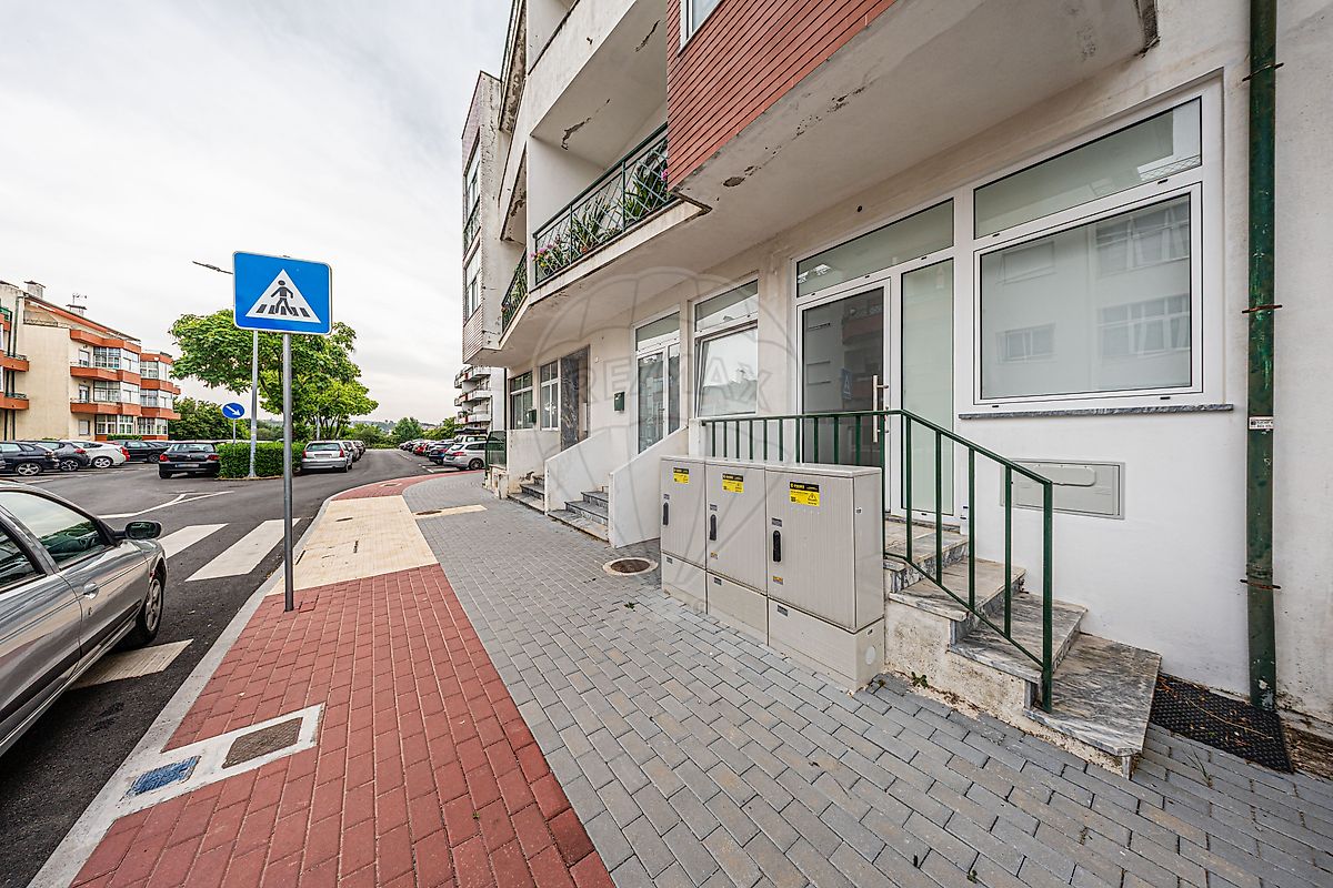 Apartamento T1 à venda em Abraveses, Viseu — foto 3