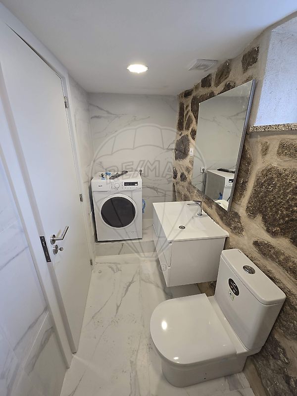 Moradia T2 à venda em Campo, Viseu — foto 9