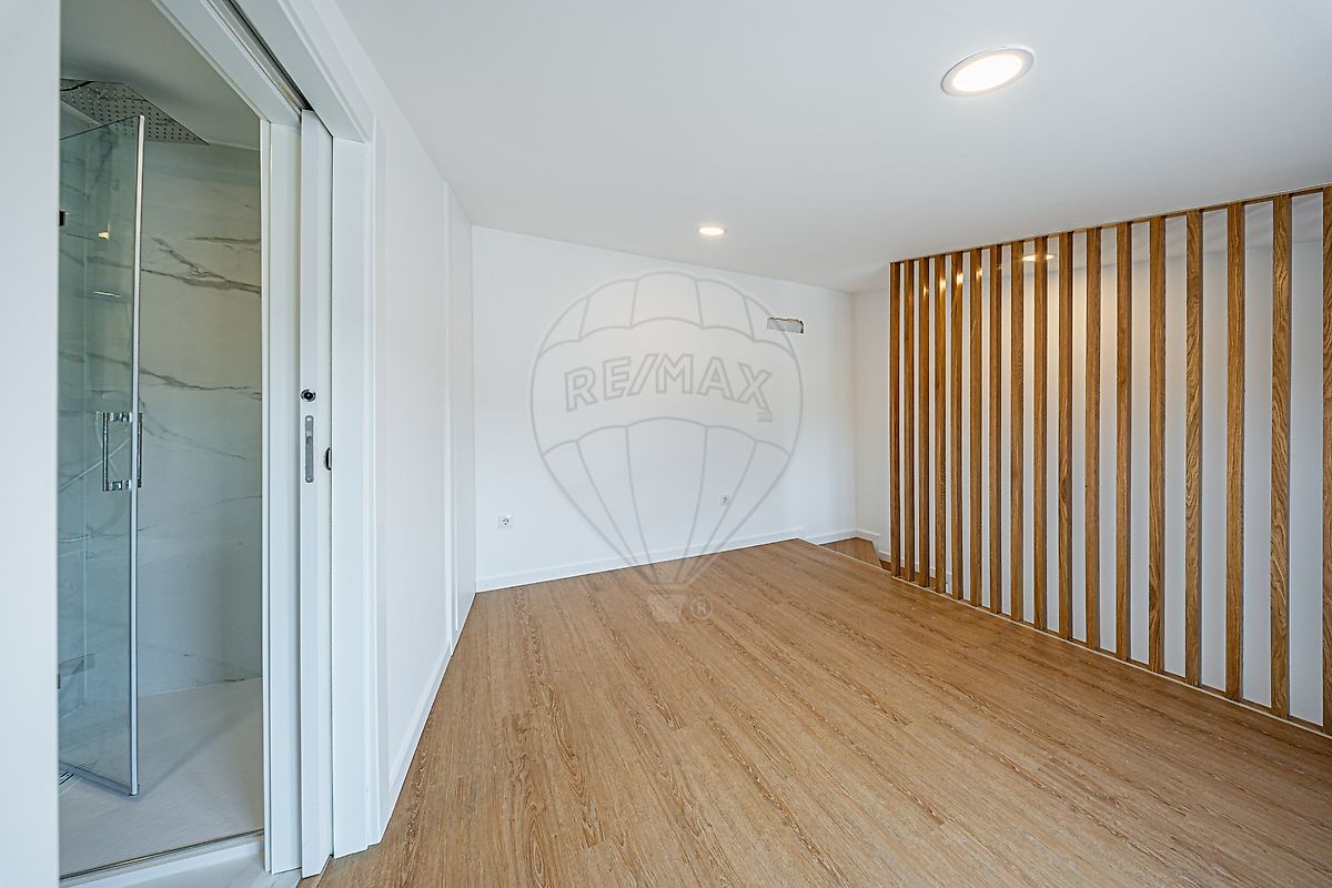 Moradia T2 à venda em Campo, Viseu — foto 12