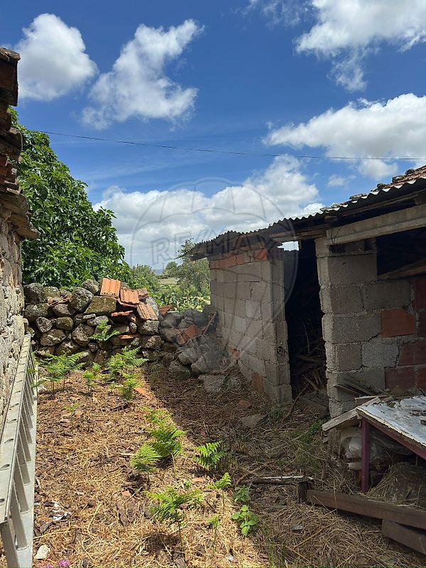 Moradia T2 à venda em Caria, Moimenta da Beira — foto 25