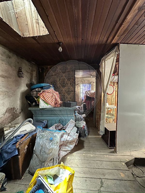 Moradia T2 à venda em Caria, Moimenta da Beira — foto 30