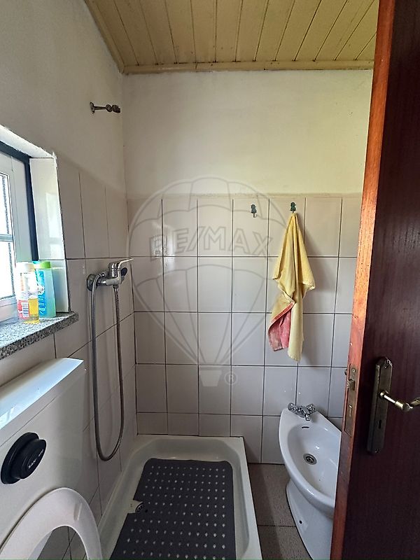 Moradia T2 à venda em Caria, Moimenta da Beira — foto 16